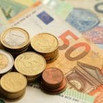 Spaarbuffer stijgt bij miljoenen Nederlanders, maar is het wel genoeg?