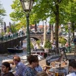 Nederlanders massaal opgelicht met beleggingen - schade enorm onderschat