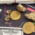 Analist: ‘historisch patroon goud en zilver hint op aanstaande rally Bitcoin’