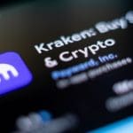 Cryptobeurs Kraken zet vol in op de handel in ‘digitale aandelen’