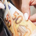 Dit verandert er per 1 januari 2026 in je portemonnee