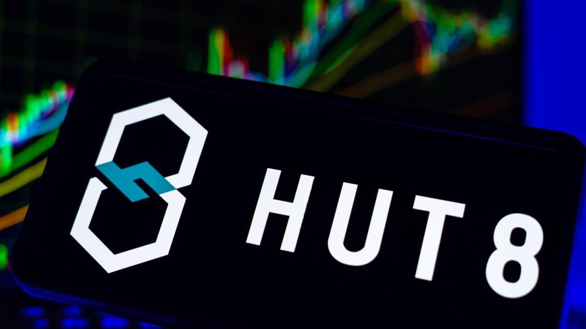 Bitcoin-bedrijf sluit miljardendeal met Google - aandeel schiet omhoog