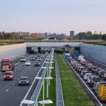 Brandstof wordt opnieuw duurder in 2026 - zoveel ga je extra betalen