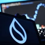 Cryptomunt Sui breekt alle verwachtingen: 30% stijging in slechts 24 uur