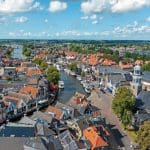 Gemeentebelastingen omhoog: Nederlandse huishoudens door €1.000-grens in 2026