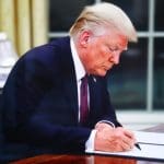 Jaarafsluiting Crypto 2025 – #11: De Amerikaanse GENIUS Act schudt de wereld wakker