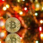Crypto Radar: kerststemming op de markt, Bitcoin wacht op doorbraak