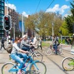 Zoveel spaargeld hebben 18- tot 25-jarige Nederlanders gemiddeld in 2025