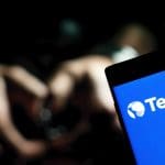 Rechter twijfelt over lot van crypto-baas: hoe lang de cel in na miljardencrash?