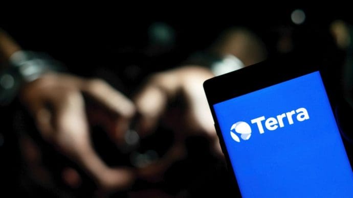 Rechter twijfelt over lot van crypto-baas: hoe lang de cel in na miljardencrash?