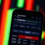 Cryptomunt Terra knalt omhoog: dit speelt er achter de schermen