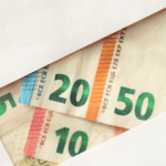 Toeslagen Belastingdienst