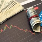 Spannende dag voor crypto: vanmiddag belangrijke Amerikaanse inflatiecijfers