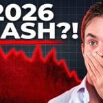 Bitcoin-gekte in 2026? Van de Poppe: 