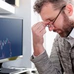 Bitcoin en Ethereum eindigen 2025 met verlies: 