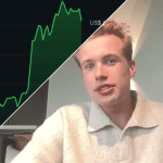 Vincent-Timmer-grafiek-bitcoin