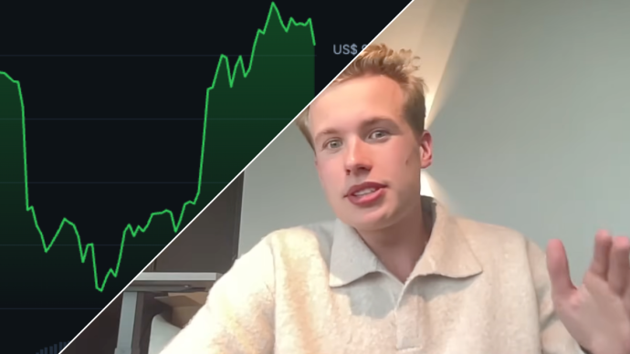 Vincent-Timmer-grafiek-bitcoin