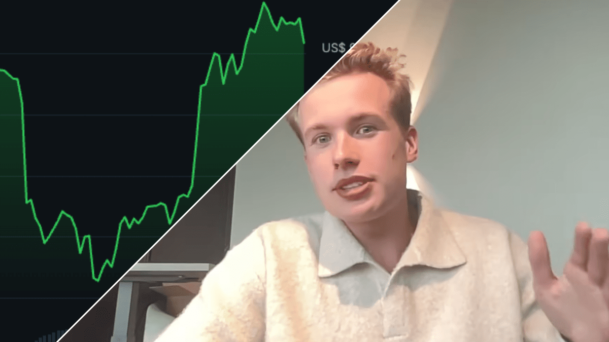 Vincent-Timmer-grafiek-bitcoin