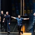 Zoveel geld ligt er klaar voor een 9-darter op het WK Darts 2026