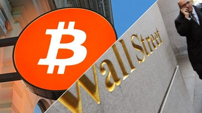 Bitcoin-beleggers twijfelen, terwijl ‘slim geld’ massaal inslaat: dit is waarom