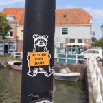 Wat de meeste crypto-investeerders missen terwijl ze op de bullrun wachten