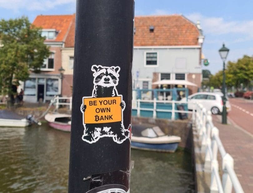 Wat de meeste crypto-investeerders missen terwijl ze op de bullrun wachten