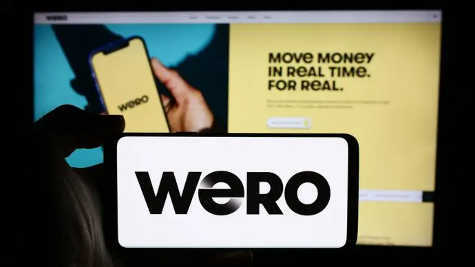 iDEAL stopt: zo betaal je vanaf morgen met Wero voor crypto en aankopen