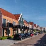 Rabobank waarschuwt: huizenprijzen stijgen ook na 2025 stevig door