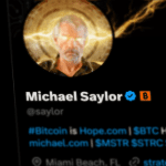 X-profiel-Michael-Saylor