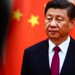 China gooit deur dicht voor crypto: zelfs werken voor cryptobedrijf is nu riskant