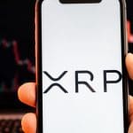 XRP op kantelpunt: toont kracht bij €1,70, nog niet uit de gevarenzone