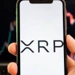 XRP knalt 10% omhoog en verslaat Bitcoin op Wall Street: wat speelt er?