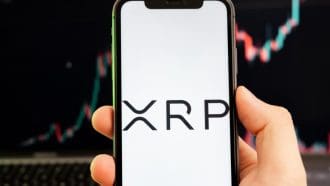 Analist voorspelt: 'XRP kan in minder dan een jaar naar $10 stijgen'