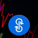 Grote DeFi-speler getroffen door miljoenenhack: zo ging het mis