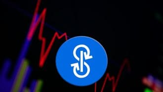 Grote DeFi-speler getroffen door miljoenenhack: zo ging het mis