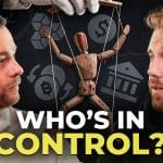 Hoe wij denken over de 50% daling van ons crypto portfolio