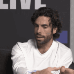 Expert: 'Het financiële systeem piept en kraakt - hier begint het opnieuw'