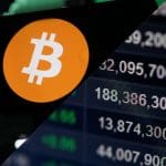 Bitcoin-fondsen trekken miljoenen aan na dramatische maand: waarom nu?