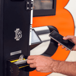 Nederlanders kunnen gratis 1 miljoen memecoins claimen, maar niet voor lang