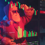 Duizenden Nederlanders kunnen vanaf vandaag de crypto adventskalender openen