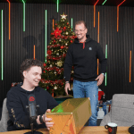 Doopiecash duwt door: zo bereid jij je financieel voor op 2026