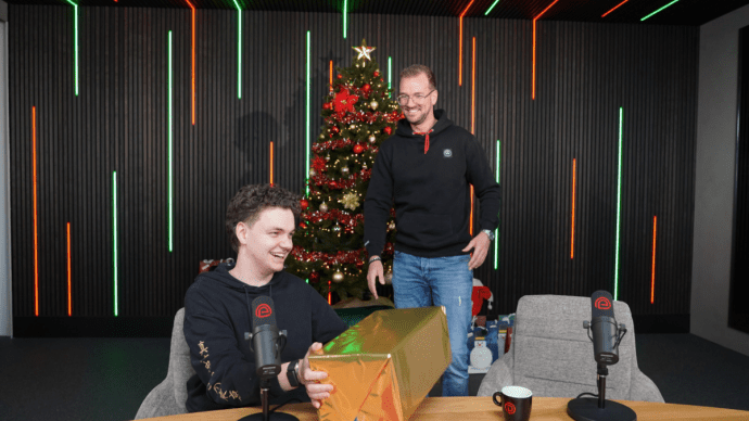 Doopiecash duwt door: zo bereid jij je financieel voor op 2026