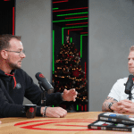 Doopiecash wil deze week €100.000 ophalen voor het KWF – zo zit dit