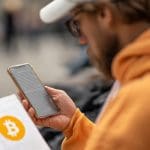 Duizenden lazen deze 4 crypto-artikelen tijdens kerst – ken jij ze al?