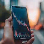 6 Nederlandse analisten delen visie: deze cryptomunten gaan dit jaar verliezen