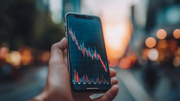 6 Nederlandse analisten delen visie: deze cryptomunten gaan dit jaar verliezen