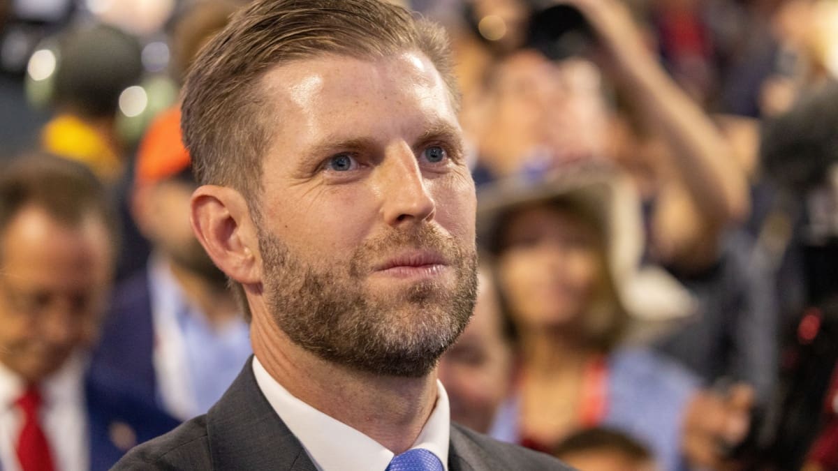 eric trump koopt bitcoin