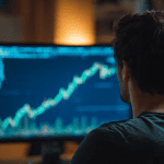 Markt beleeft rustige kerst, maar deze 3 crypto-gems bij Bitvavo knallen