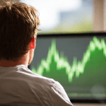 Crypto-markt bloedt, maar 'oude' crypto-parel schiet plots 114% omhoog