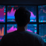 Aandelen of toch crypto? Waarom jouw portfolio beide nodig heeft in 2026